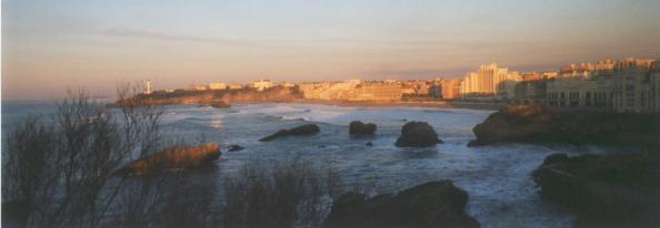 biarritz1.jpg (12958 octets)