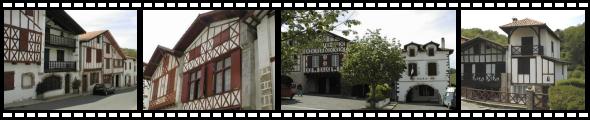 la_bastide_clairence.jpg (22010 octets)