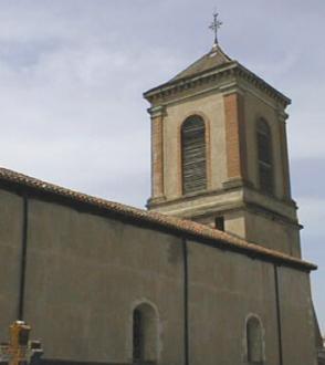 la_bastide_clairence8.jpg (10256 octets)